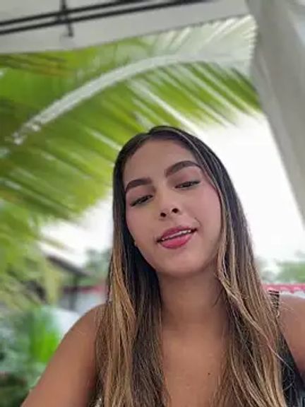 Valeria-escobar