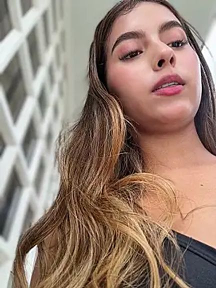 Valeria-escobar
