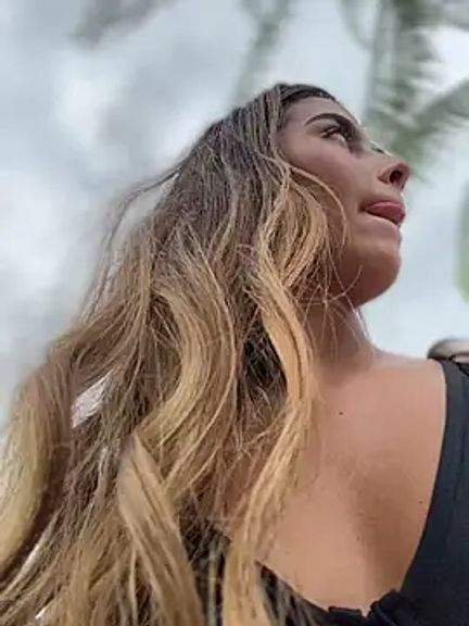 Valeria-escobar