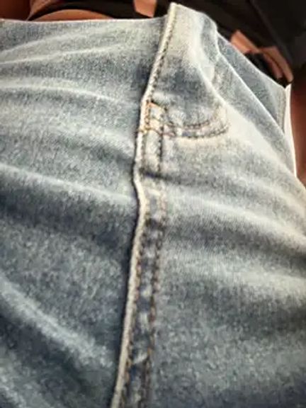 Valeria-escobar
