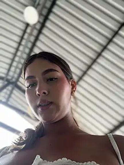 Valeria-escobar