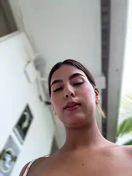 Valeria-escobar