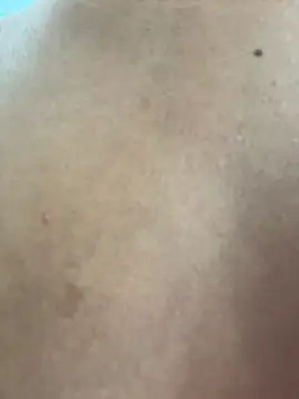Valeria-escobar