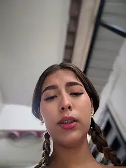 Valeria-escobar