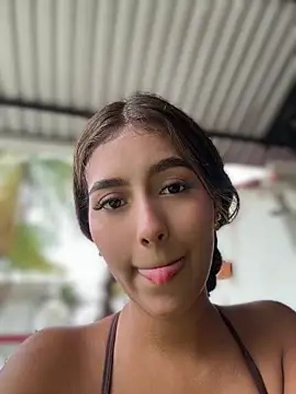 Valeria-escobar