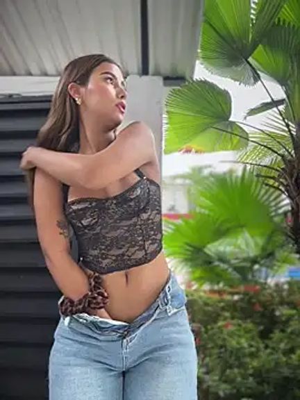 Valeria-escobar