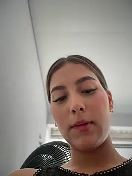 Valeria-escobar