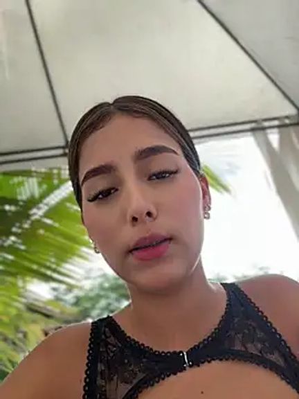 Valeria-escobar