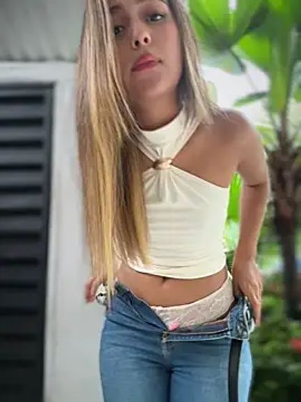 Valeria-escobar