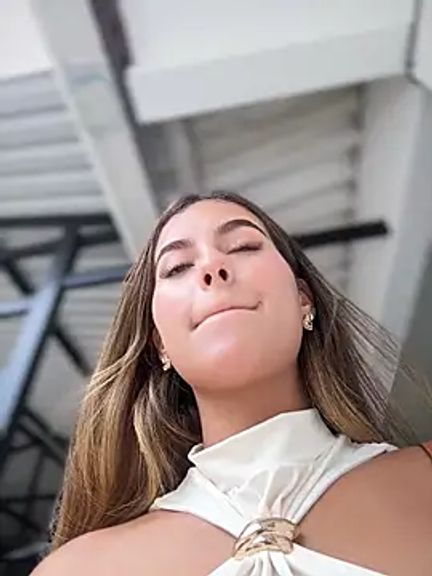 Valeria-escobar