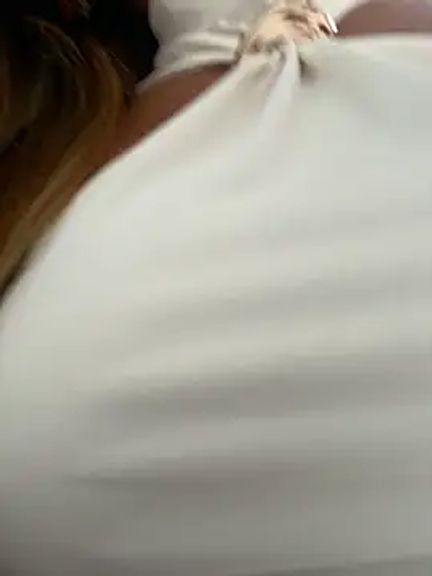 Valeria-escobar