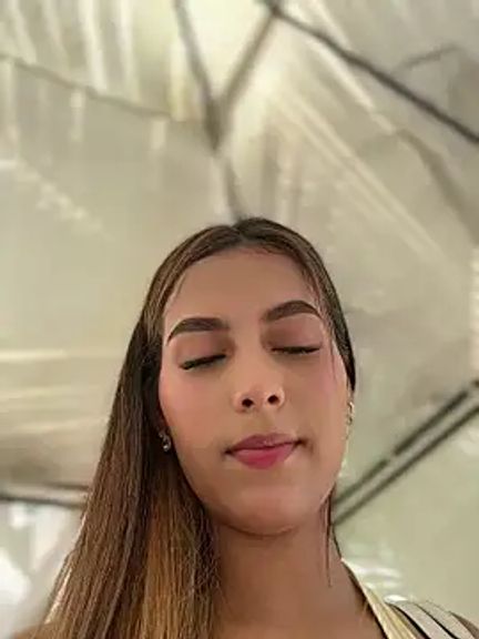 Valeria-escobar