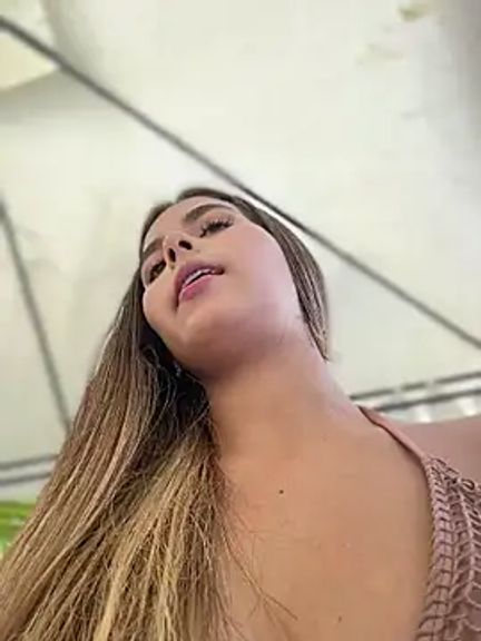 Valeria-escobar