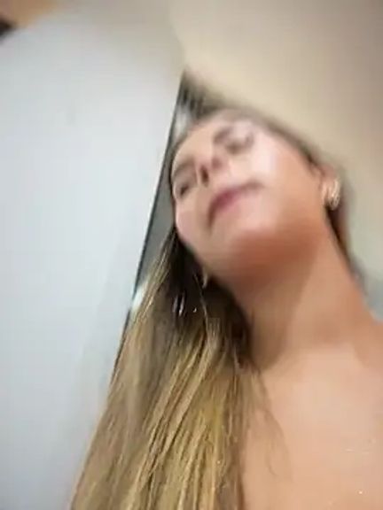 Valeria-escobar