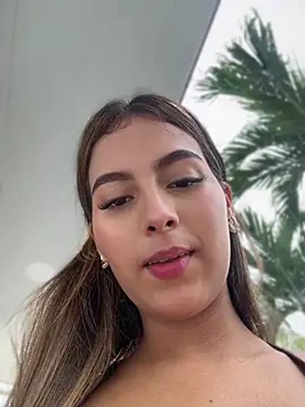 Valeria-escobar