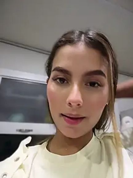 Valeria-escobar