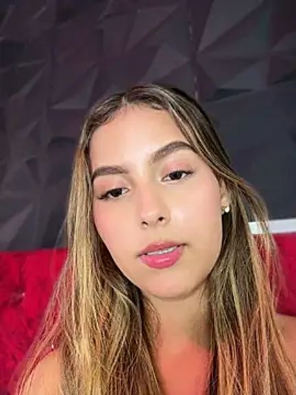 Valeria-escobar