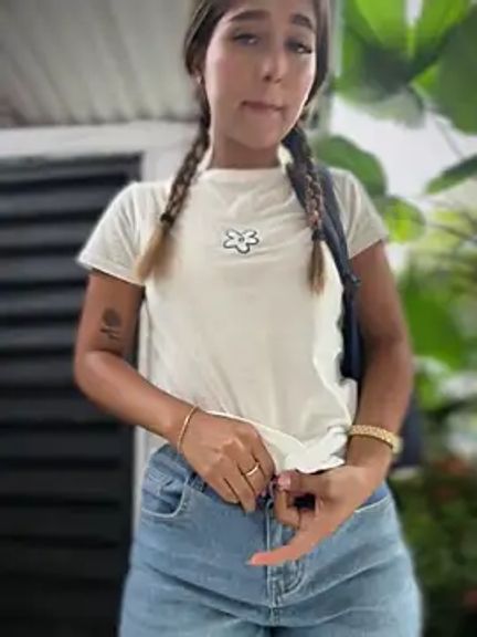 Valeria-escobar