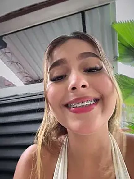 Valeria-escobar