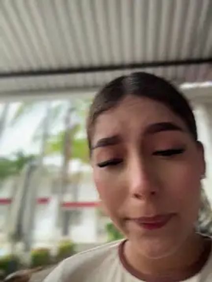 Valeria-escobar