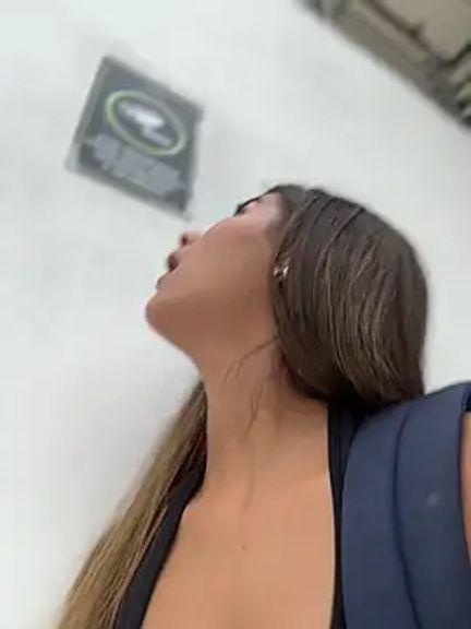 Valeria-escobar