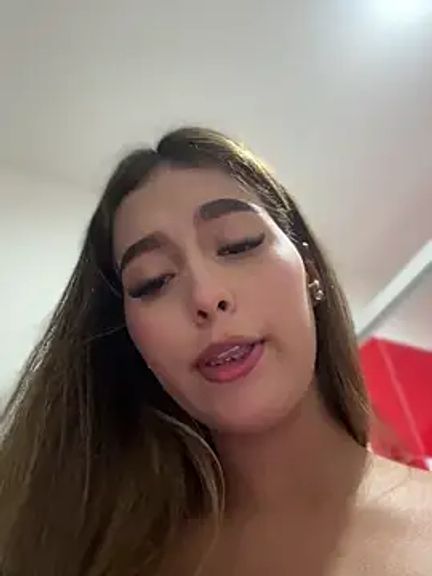 Valeria-escobar