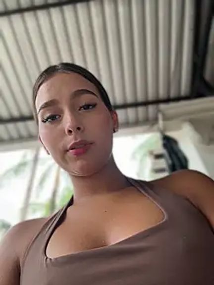 Valeria-escobar