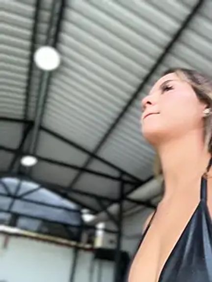 Valeria-escobar