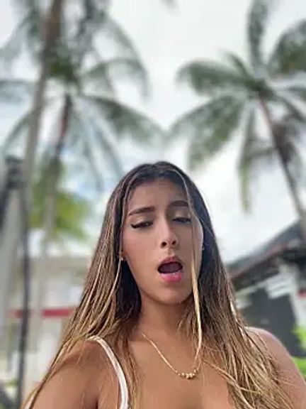Valeria-escobar