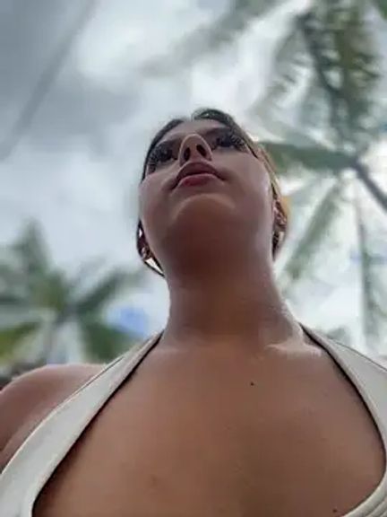 Valeria-escobar