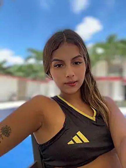 Valeria-escobar
