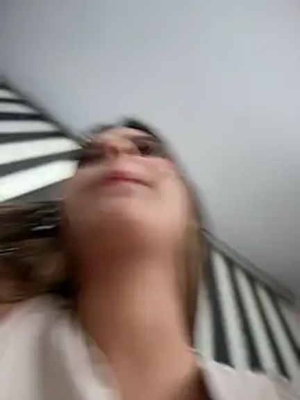 Valeria-escobar