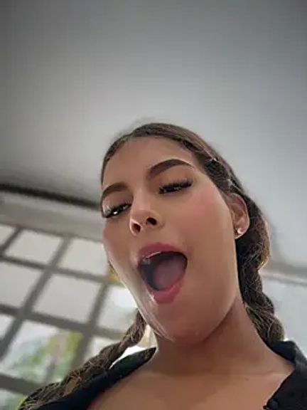 Valeria-escobar