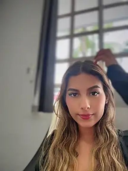 Valeria-escobar