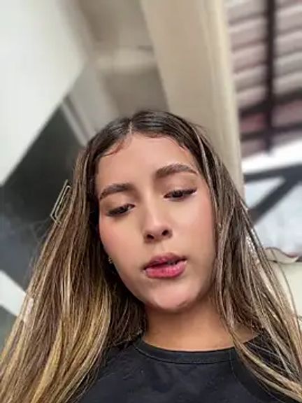 Valeria-escobar
