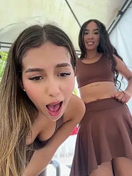 Valeria-escobar
