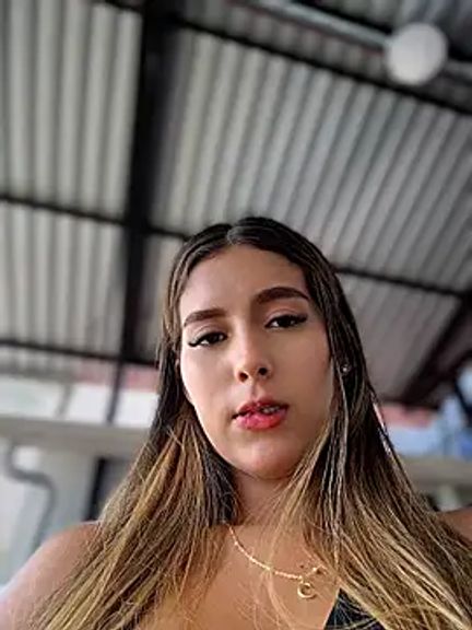 Valeria-escobar