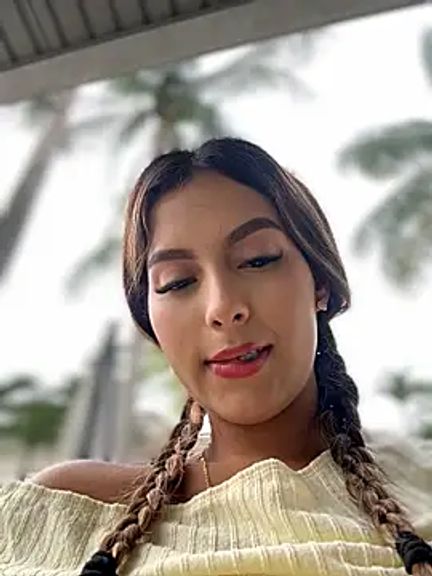 Valeria-escobar