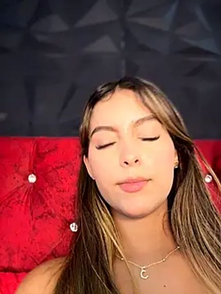 Valeria-escobar