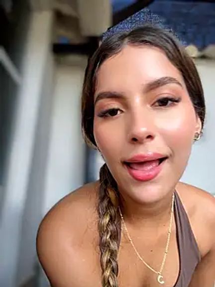 Valeria-escobar