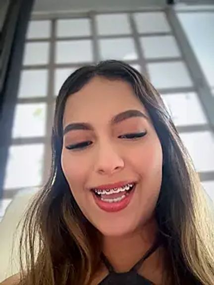 Valeria-escobar
