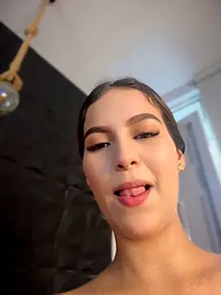 Valeria-escobar
