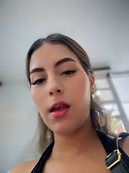 Valeria-escobar