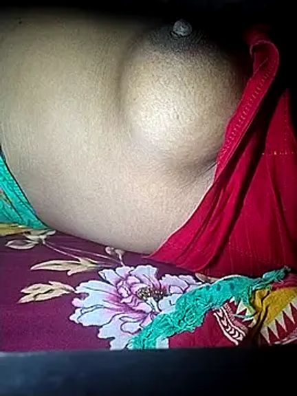 bhabi_open_nshow