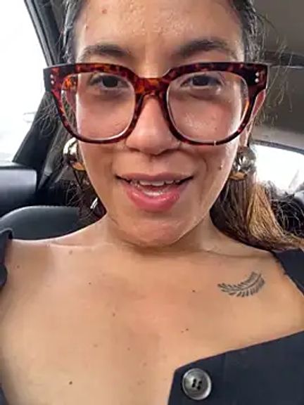 ValeriEvan