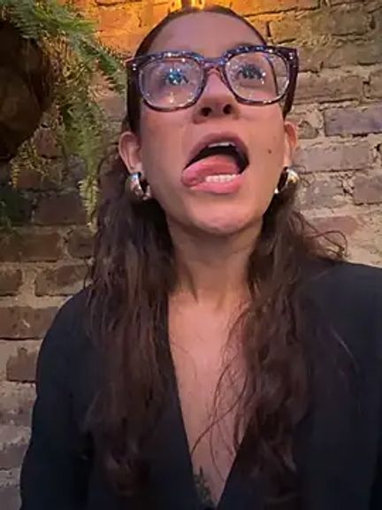 ValeriEvan
