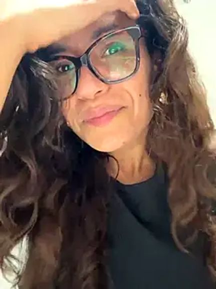 ValeriEvan