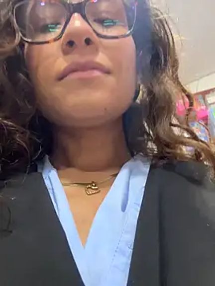 ValeriEvan