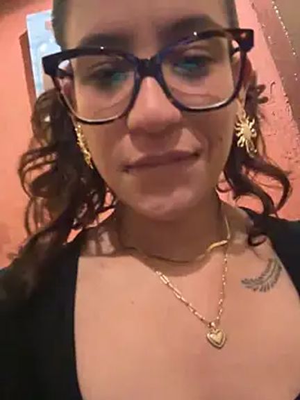 ValeriEvan