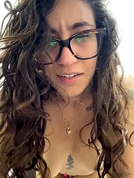 ValeriEvan